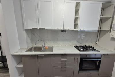 Proprietar inchiriez ap.2cam modern Gheorgheni zona Liviu Rebreanu - 6