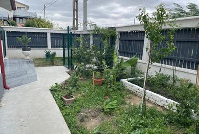 Casa de vanzare Ovidiu Sud - 10