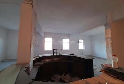 Bocsa Spatiu Birou 170 Mp. - 3