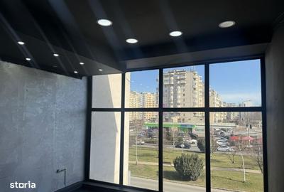 Spațiu comercial, de 50 mp, în Mărăști - 8