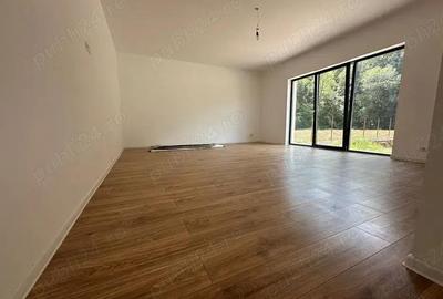 Casa de vanzare , Bascov - 3