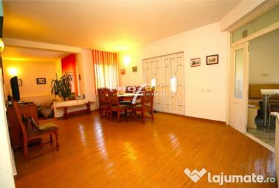 Casă cu 6 camere cu Teren 500 Mp în Mamaia - 13