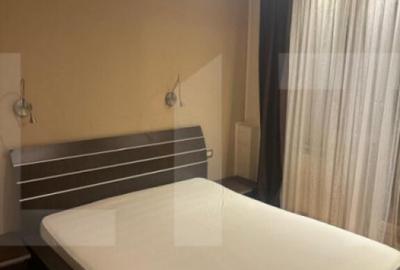 Apartament cu 2 camere ideal pentru locuit, decomandat, zona - 2