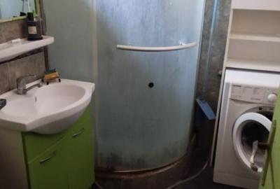 Apartament de 3 camere-Tineretului-400M Metrou - 7