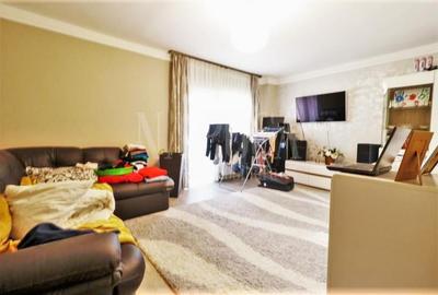 Apartament 3 camere de vanzare in Zorilor, Cluj Napoca - 4