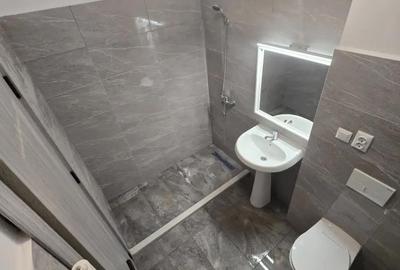 Garsonieră în Berceni