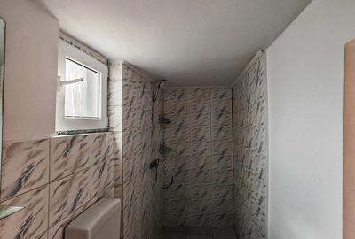 Garsonieră decomandată în Coiciu - 3