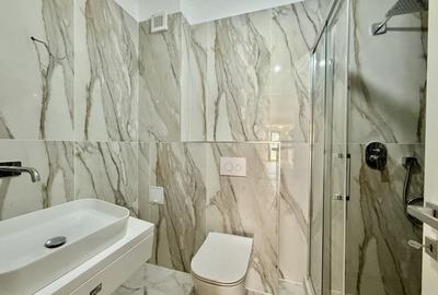 Apartament cu 4 camere decomandat în Unirii - 15