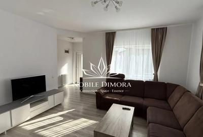 Casă cu 3 camere în Dumbrăvița - 2