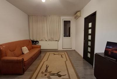 Apartament 2 camere | Metrou 1 Mai -Bd. Ion Mihalache | Prima închiriere | - 4