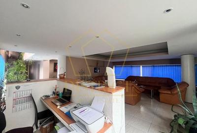 Pensiune superba cu piscina | COMISION 0 | Girocului - 5