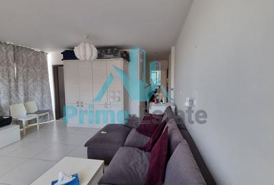 Apartament 2 camere cartierul Zorilor - 2