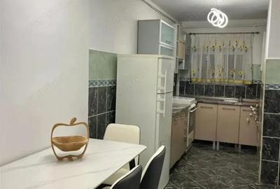 Apartament 2 camere , Ultra-Central ,Decomandat 57mp - 3