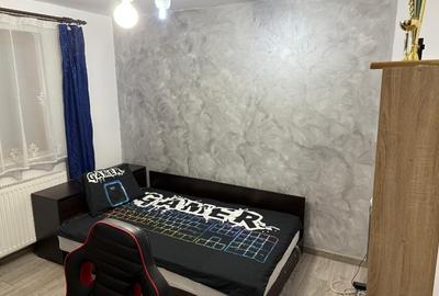 Casa de vanzare Valu lui Traian - 13