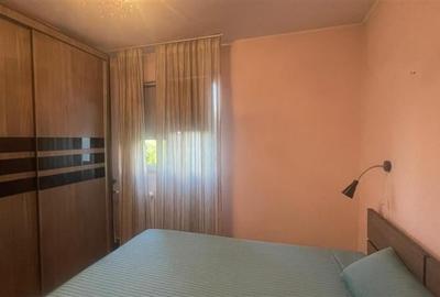 Compozitorilor 2 camere, mobilat si utilat modern - 6