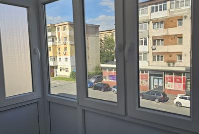 Apartament cu 2 camere semidecomandat în Olari - 7