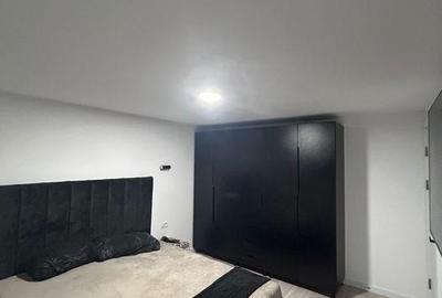 Apartament cu 2 camere în Rudicica - 5