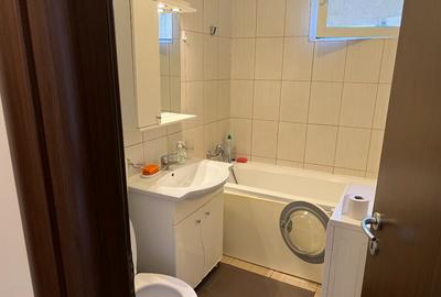 Proprietar inchiriez garsoniera Prelungirea Ghencea Proprietar inchiriez garsoniera Prelungirea Ghencea - 13