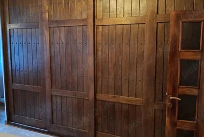 Apartament cu 3 camere decomandat în Central - 8