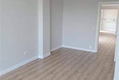 Apartament 2 camere Izbiceni Damaroaia etaj 2 - 1