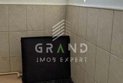 Garsoniera mobilata de inchiriat– Gheorgheni, Aproape de FSEGA & Iulius Mall - 7