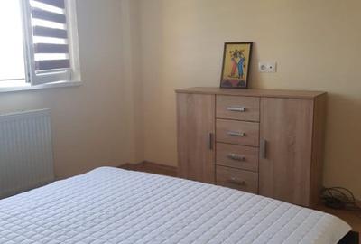 Apartament cu 3 camere decomandat în Tineretului - 6