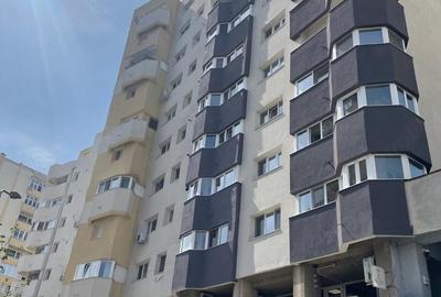 Garsonieră decomandată în Ultracentral - 8