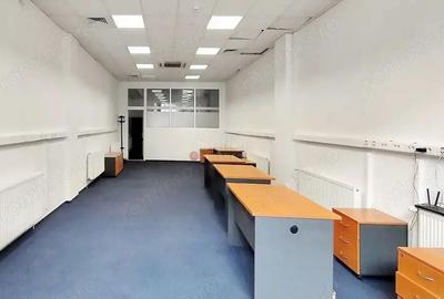 Cladire birouri individuala - 5