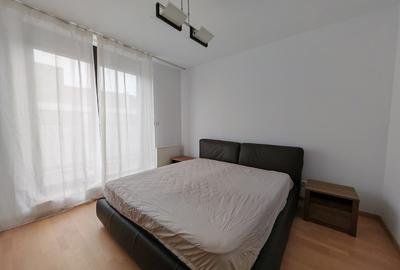 Parcul Privighetorilor- Apartament 3 camere cu terasa de 49 mp - 6
