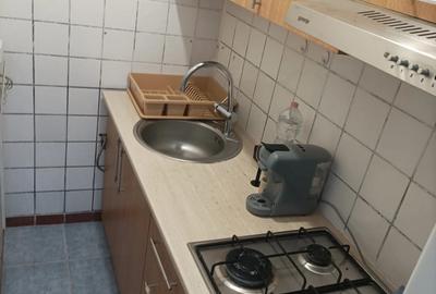 V nd Ap 2 camere in complex studentesc - 3