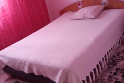 Inchiriere apartament pe termen lung - 9