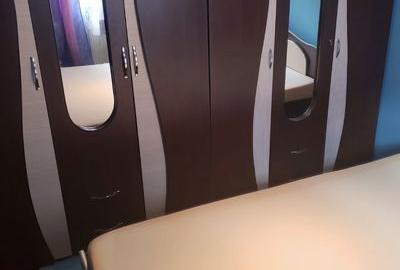 Apartament cu 2 camere în Central - 6