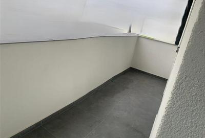 Apartament cu 2 camere decomandat, mobilat în Tineretului - 6