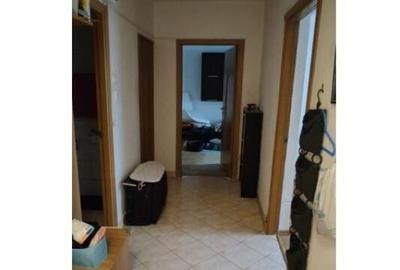 B-dul.Tineretului, Apartament 2 camere,vis-a -vis, Parkul Tineretului - 11