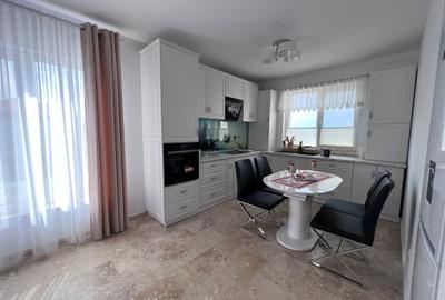 Prejmer, casa individuala - 4 camere, teren 500 mp, - 6