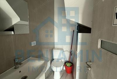 Spațiu comercial, de 90 mp, în Central