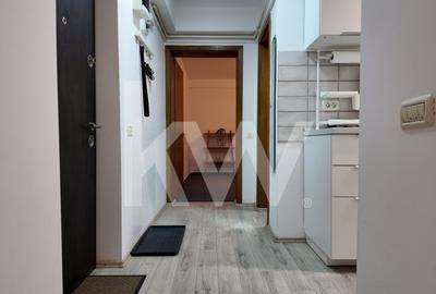 Inchiriere apartament 2 camere, mobilat si utilat, in cartierul Brasovul Vechi - 10