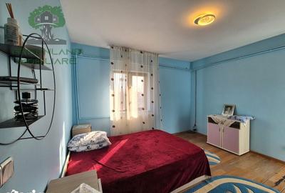 Casă cu 4 camere cu Teren 500 Mp în Holboca - 7