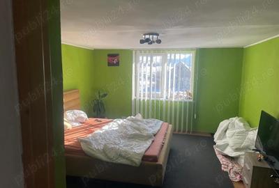 Casă cu 1 camere cu Teren 2665 Mp în Exterior Vest - 3