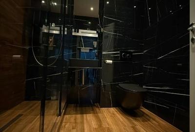 Apament 2 camere complex Atria , Bucurestii Noi, bloc nou 2019 - 3