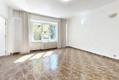 Apartament 3 camere, etaj 1, pozitie excelenta! - 18