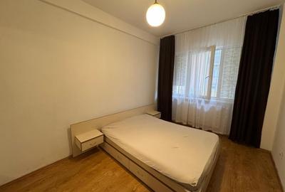 Inchiriere apart. cu 2 camere, mobilat, Zorilor/UMF, 520 Eur - 7