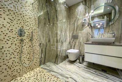 Apartament 3 camere de vanzare in Gheorgheni, Cluj Napoca - 8