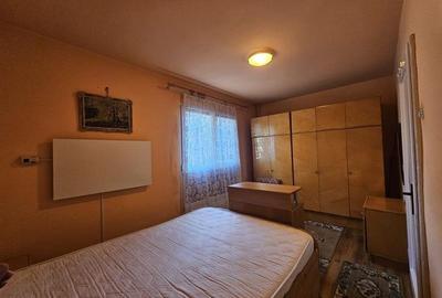 Apartament 3 camere etaj 1, Astra, Brasov - 4