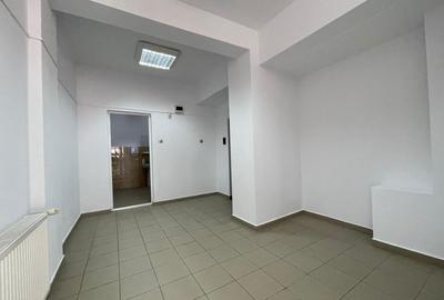 Spatii comerciale de inchiriat, zona Pacurari-Body Line, Iasi - 5