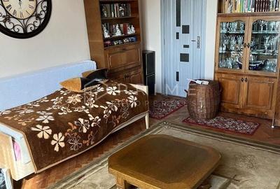 Casă individuală cu 5 camere cu Canalizare în 22 Decembrie 1989 - 5