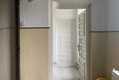 Spațiu industrial, de 920 mp, în Afumați - 16