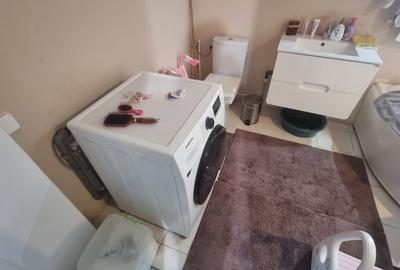 Casa, 200 mp, teren 1800 mp, Oras Bals Casa, 200 mp, teren 1800 mp, Oras Bals - 20