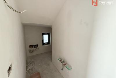 Casă individuală cu 5 camere cu Canalizare în Săcălaz - 15