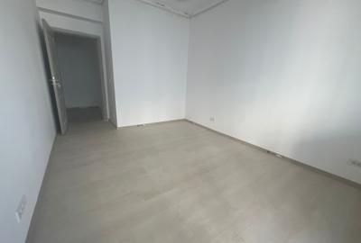 Metalurgiei/Mall Grand Arena-2 Camere-PROIECT NOU-Rate la dezvoltator - 7